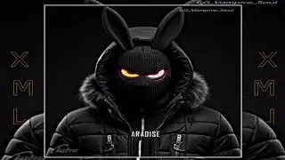 Gangsta paradise - XML FILE - 🔰🔰 - @Vampire_Soul