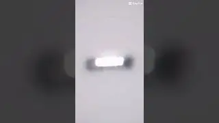 Random memes edit #shorts #funny #short