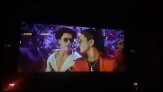 SRK in  Jawan! 🔥🔥🔥 #shorts #trending #viral #jawan