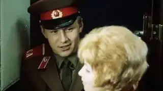 Танец 