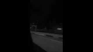 LIL LONER - Can't forget PT.2