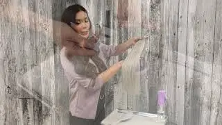 Grey 20