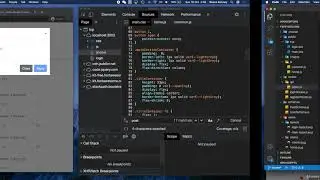 11.6  Getting a single post by ID