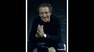 Дмитрий Фрид 💯💯💯💫💫💫🌟