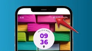 circle with plus + sign notification Status bar mean Android | circle plus icon on status bar mean