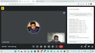 #nodejs