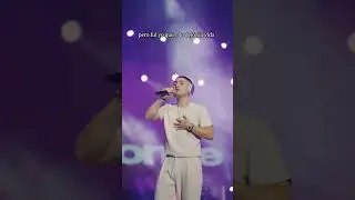 12 de junio de 2024