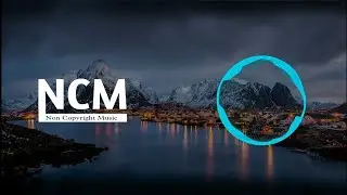 🎧Rameses B & eerie - OFFLINE 🎧 (NCS Release) 🎧EDM songs.