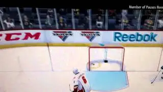 v BrisTo Xx is not smart at NHL 13