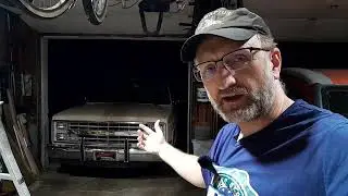 EASY FIX any Garage Door Opener, ECONOMICAL, DIY-friendly, receiver with remote control.