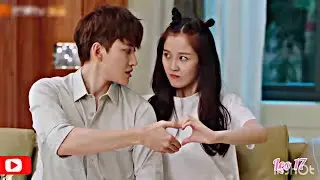 Мой удивительный парень 2❤️ My amazing boyfriend 💖Клип к дораме 💖