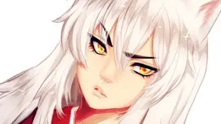Inuyasha