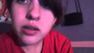 Ramblerambleramble