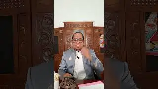 Makin Hari Usaha Makin Terpuruk, Jika Mau Bangkit Lakukan Ini