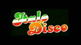 Italo Megamix