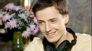 VITAS in the film 