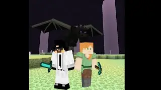 Как сделать конские скидки у жителей в Minecraft?/Ванильное выживание