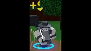 This Is How I Got The BEST Farming Tower!!! (CTD)