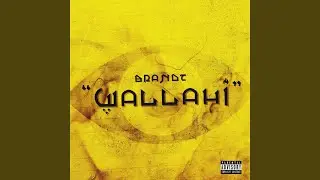 Wallahi