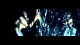 Demrick (aka Young De) All Out War Music Video