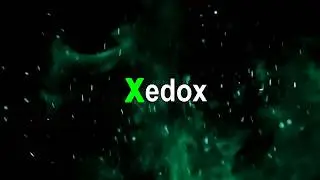 Mein Intro eigenes Intro (by: xBrokE StYl3)