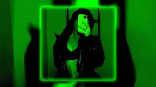 Pass Out (MAD LUCA Techno Extended Remix)