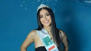La più bella d’Italia 2024 