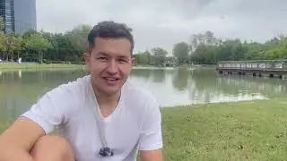 Иммиграция по учёбе или Где родился, там и проучился !?