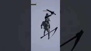 #game