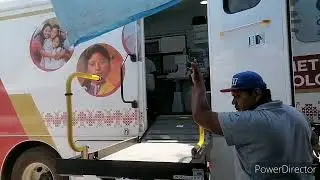 Esto está pasando en Huitzuco escuché con atención esta información.