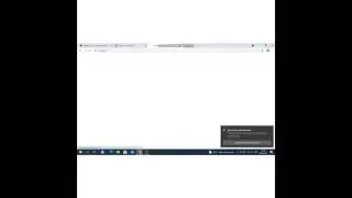 Өрлеу курсына қалай тіркелеміз?