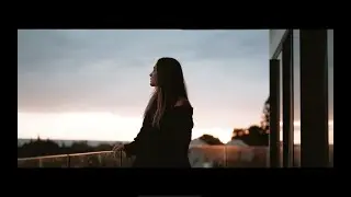 Mixi - Empty (Official Video)