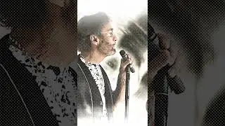 Paul Rodgers New Video for Photo Shooter