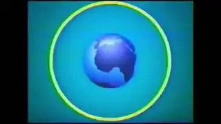 Discovery Kids On NBC - Logo USA (2002-2006) [Voice no]