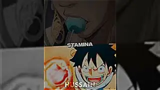 Random Anime Debates Part 3