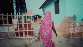 How Bamboo is Revolutionizing Housing in Nepal