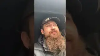 Бодибилдинг мухомор травмы детства тренажёрный зал