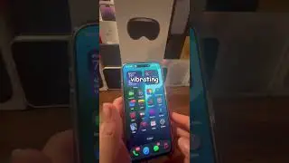 Music Haptics in 