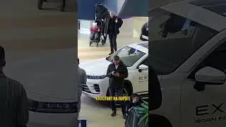 Индексация пенсий с 1 апреля Как изменятся размер и суммы выплат