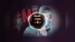 Duklock-KAM MAM ISŤ (@TondasMuzzik )