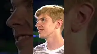 Музыкальный ринг: Сергей Рогожин-Алексей Глызин. 