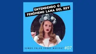 VFSM #007 - 
