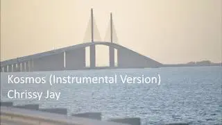 Kosmos (Instrumental Version)