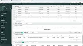 How to Perform an Active Directory Health Check