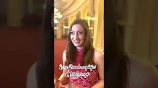 🎭Anne Frank naplója - monoopera és A képfaragó előadások egy este alatt🤩
