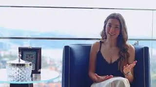 İrem Pamukçu | University of California -- Berkeley
