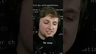 Rust vs C