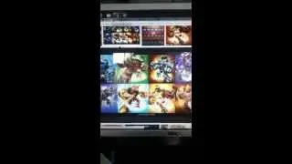 The Crystal Fair Song (Skylanders Giants Edition)