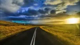DJ Major-Atmosphere