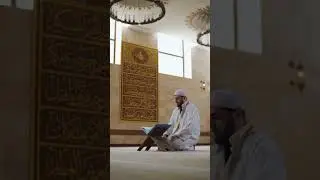 Surah Mulk ❤️ সুরা মুলক সুমধুর কন্ঠে #surahmulk #surah